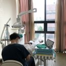 예치과의원 이미지