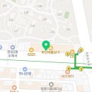 엘스치과의원 이미지