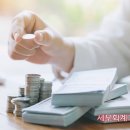 홍익세무회계사무소 - 남구 봉덕로 15 | 홍익세무회계사무소