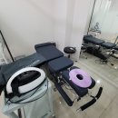 정발산튼튼척의원 이미지