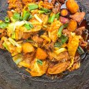 다원손칼국수전문 이미지