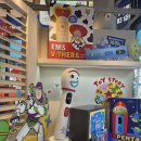 남경빌딩 | 6월 마지막주 성수 팝업스토어 방문 후기!
