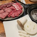 화곡정육식당