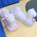 서리풀타워 | 서초구 아이랑 가볼만한곳 서리풀노리학교 양재1동2호점