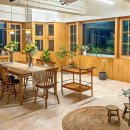 한진 카 프라자 이미지