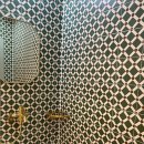 VIP골프아카데미 이미지