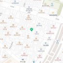 아리따움 홍성일번가 네이버블로그