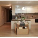 상도시장약국 이미지