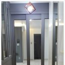 유디자인 이미지