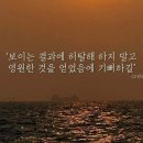 48일 민수기 10:11-12장 정말 사소한 것 23.10.25백성들 원망 ~ 형제들 원망약속의 땅 가나안을 향해 출발하였지만 이미지