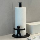 버디키친 이미지