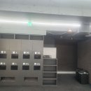 케이오짐 이미지