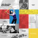 서초대로51길 28 (1) 이미지