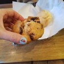 손톱하는뇨자 이미지