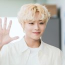 푸른봄기획