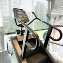 필립휘트니스 이미지