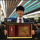 국가대표 부부태권도장 | 녹양본국무예원 김재환 관장님 교육철학 “기술을 넘어, 사람을 키우는 무예” / 의정부 녹양동 태권도...