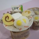 떡보의하루 이미지