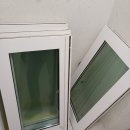 만수 | 인천시 남동구 만수주공 아파트 입주청소후기