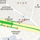 우리들제통마취통증의학과의원 티스토리