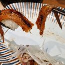 김영태스시 앤 사시미마을 영등포점 | 영등포구청역/문래역 초밥 맛집 :: 가성비좋은 김영태스시