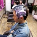 헤어도도(DODO) 이미지