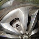 공임나라 세종 연기점 이미지