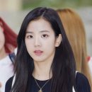 지수 나이 블랙핑크 프로필 골반 본명 키 인스타 언니 국적 오빠 드라마