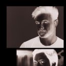 평화현대서비스 주식회사 이미지