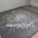 우미린세탁 이미지