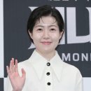 심은경 카카오 검색결과