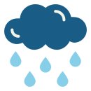 유수지근린공원 이미지