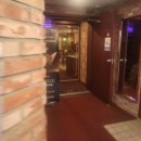 경성빌딩 이미지