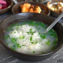 하나로리포스 이미지