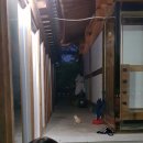 경주 한옥펜션/수영장펜션/칠불암한옥펜션 100%만족