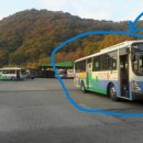 개금3동-48 이미지