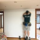 용산-현장-47 이미지