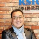 (유)리더건설 이미지