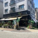 가람마을 5단지 경로당(휴지) | 파주맛집/남돈내산/현지느낌 물씬나는 태국식당 맛집 ‘라우라우’