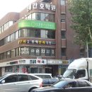 메디팜녹색약국 이미지