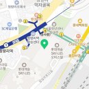 더바다 행정사사무소 이미지