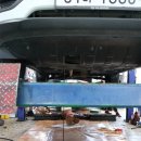 헬리우스 | 엔진오일 교환주기(비용) 올인원 그룹V 헬리우스 후기