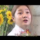 예술(예쁜술집)
