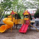 덕포한샘유치원 이미지