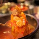 스마트미리내 이미지