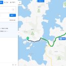 장목농업협동조합 이미지