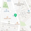 애플꼬마김밥(두호점) 이미지