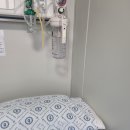 (주)닥터조물주 | 나는 나를 사랑해서 나를 혐오하고