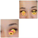 양덕동367 | 포항양덕동속눈썹연장 소담하게 솔직후기