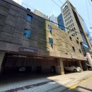 강남역모텔 : 시애틀 호텔 호캉스 후기